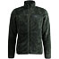 Pánská mikina Swix Infinity Pile Midlayer Full Zip M