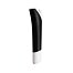 Madlo na hole Swix Force Handle Circular Rubber TCS