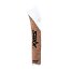 Madlo na hole Swix Handle white/nature cork, 16 mm