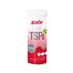 Swix Skluzný vosk Top Speed 8 červený TSP08-4