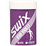 Swix Odrazový vosk V50 fialový V0050