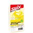 Swix Závodní vosk UR 10 žlutý UR10-6