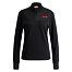 Dámská funkční mikina Swix Nordic Midlayer W