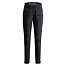 Dámské běžkařské kalhoty Swix Horizon Pants W