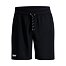 Pánské kraťasy Swix Force Shorts 6inch M