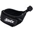 Poutko na hole Swix Strap Pro Fit TCS, XXLarge