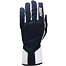 Pánské rukavice Swix Marka Glove M