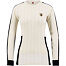 Dámské funkční triko Swix Legacy Merino Bodywear LS W