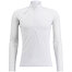 Pánské funkční triko Swix RaceX Classic Wind Half Zip M
