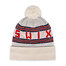 Čepice Swix Nordic Wool Beanie