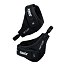 Poutko na hole Swix Strap Just Click