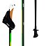 Nordic walking hole Swix NW CT4, JustGoSport, Just Click