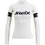 Dámské funkční triko Swix RaceX Warm 40497-00025