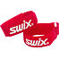 Swix Pásky na lyže sjezdové i běžecké R0397