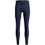 Pánské běžecké kalhoty Swix Pace Tights M