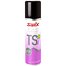 Swix Skluzný vosk Top Speed 7 fialový TS07L-12