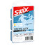 Swix Závodní vosk UR 6 modrý UR6-6