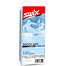 Swix Závodní vosk UR 6 modrý UR6-18