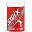 Swix Odrazový vosk V60 červeno-stříbrný V0060