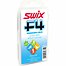 Swix Skluzný vosk F4 Premium cold F4-60C-N
