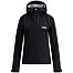 Dámská bunda Swix Fjell Anorak W