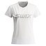 Dámské sportovní triko Swix Relay Tee W