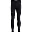 Pánské běžecké kalhoty Swix Pace Warmer Tights M