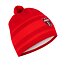 Čepice Swix Tradition Light Beanie