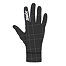 Rukavice Swix Endure Liner Glove