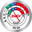Swix Nástěnný teploměr R0220N
