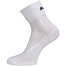Unisex ponožky Swix Active 2 Pk 50017