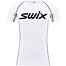 Pánské funkční triko s krátkým rukávem Swix RaceX 40801