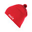 Čepice Swix Tradition Hat