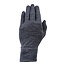 Unisex rukavice Swix Endure Liner H2141