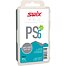 Swix Skluzný vosk Performance Speed 5 tyrkysový PS05-6