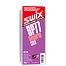 Swix Základový skluzný vosk Baseprep 77 fialový BP077-18