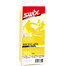 Swix Závodní vosk UR 10 žlutý UR10-18