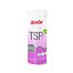 Swix Skluzný vosk Top Speed 7 fialový TSP07-4