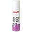 Swix Skluzný vosk High Speed 7 fialový HS07L-12