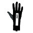 Rukavice Swix Focus Glove