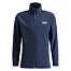 Pánská mikina Swix Track Fleece M