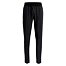 Pánské kalhoty Swix Force Pants M