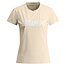 Dámské sportovní triko Swix Relay Tee W