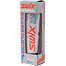 Klistr Swix K21S Universal Silver Klister -5°C to +3°C, 55g