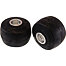 Kolečka Classic - přední Swix Wheel C1, racing,compl.front, fast