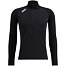 Pánské funkční triko Swix RaceX Classic Wind Half Zip M