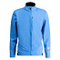 Pánská běžkařská bunda Swix Quantum Windstopper Jacket M