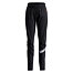 Dámské běžkařské kalhoty Swix Quantum Windstopper Pants W
