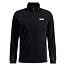 Pánská běžkařská bunda Swix Cross Jacket M