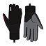 Rukavice Swix Reaction Glove